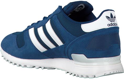 adidas jubileumfeest gratis schoenen|Adidas sneakers online.